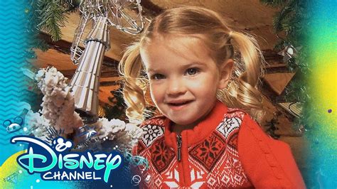 tinyzone good luck charlie|It's a Christmas Miracle! .